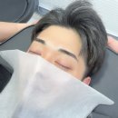 에이치블랑