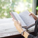 꼬마화가 미술교실 이미지