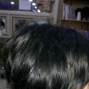 나라헤어 이미지