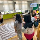 옥포초등학교병설유치원 이미지