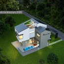 (주)모인건축사사무소 이미지