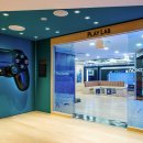 플레이랩(PLAY LAB)