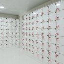 태백사우나 이미지