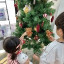 동은아이유치원 | 원주 실내 아이랑 가볼만한곳 경제놀이터 미래성장과학관