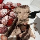 오레시피청주성화점 | 청주케이크ㅣ청주주문제작케이크ㅣ청주케이크맛집ㅣ제이델링