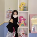[창업일기 ep.19] 레드문클로젯 9월 마무리 💌