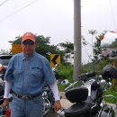 짝때기2 이미지