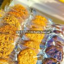 연무초등학교 이미지