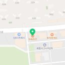 이음피아노음악교습소 이미지