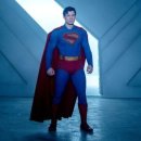 SHAZAM FURY OF THE GODS | [BBC 신작]다시 한번 또??...슈퍼맨 리부트..-Bursting with geeky weirdness