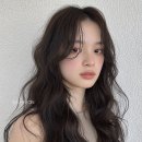 가현헤어 - 의정부시 승지로 16 | 가현헤어
