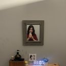 수기체형연구소 이미지