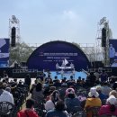 이희남축사 경인일보