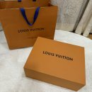 [명품 리뷰] 루이비통 LV 오아시스 뮬 후기 | 남자 슬리퍼 추천