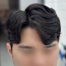 송이미용실 네이버블로그