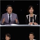 아이나라 이미지