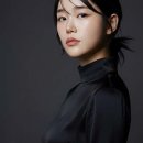 호수로6번길 이미지