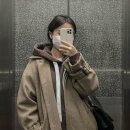 에디션 비 (Edition B)