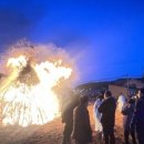 백의1리 마을회관 이미지