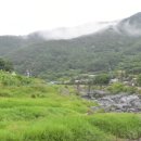 내일2리 이미지