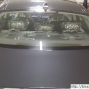 퍼펙트자동차 이미지