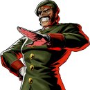 [일원1] 가정 헤어 이미지