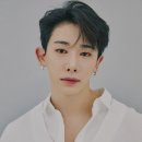 원호 일간스포츠