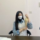 라라의디저트