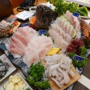 대영횟집 이미지