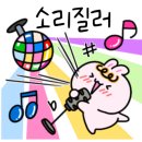 보향미 이미지