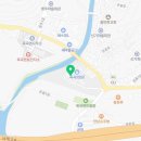 꼬솜(kkosom) 이미지