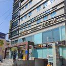 청솔한의원 이미지