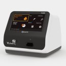 리더스 동물병원 이미지