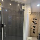 화정한의원 | 화정역 속눈썹연장 후기, 공주님 속눈썹 완성✨ 꽁쥬아