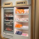 스마일과일꽈배기 이미지