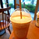 오시반상 이미지