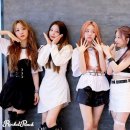 펀치