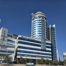 바다호텔 | 7살 아들과 함께한 겨울 바다, 광안리 아쿠아펠리스 호텔 솔직 후기