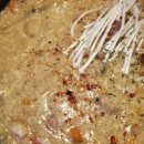 아아노래연습장 이미지