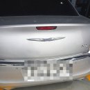 성민오토미션 이미지