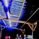 산마루펜션 이미지