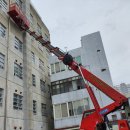 광주탑정형외과 이미지