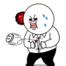 나주건강랜드 이미지