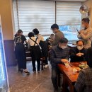 강남집순대국 이미지