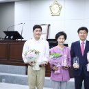 베스트노동조합 이미지