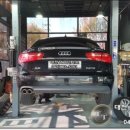 TNT모터스 이미지