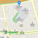 잠신중학교(내) 이미지