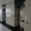 한솔빌딩 이미지