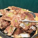 종로3가감자탕 이미지