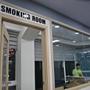 브레통 당구장 이미지